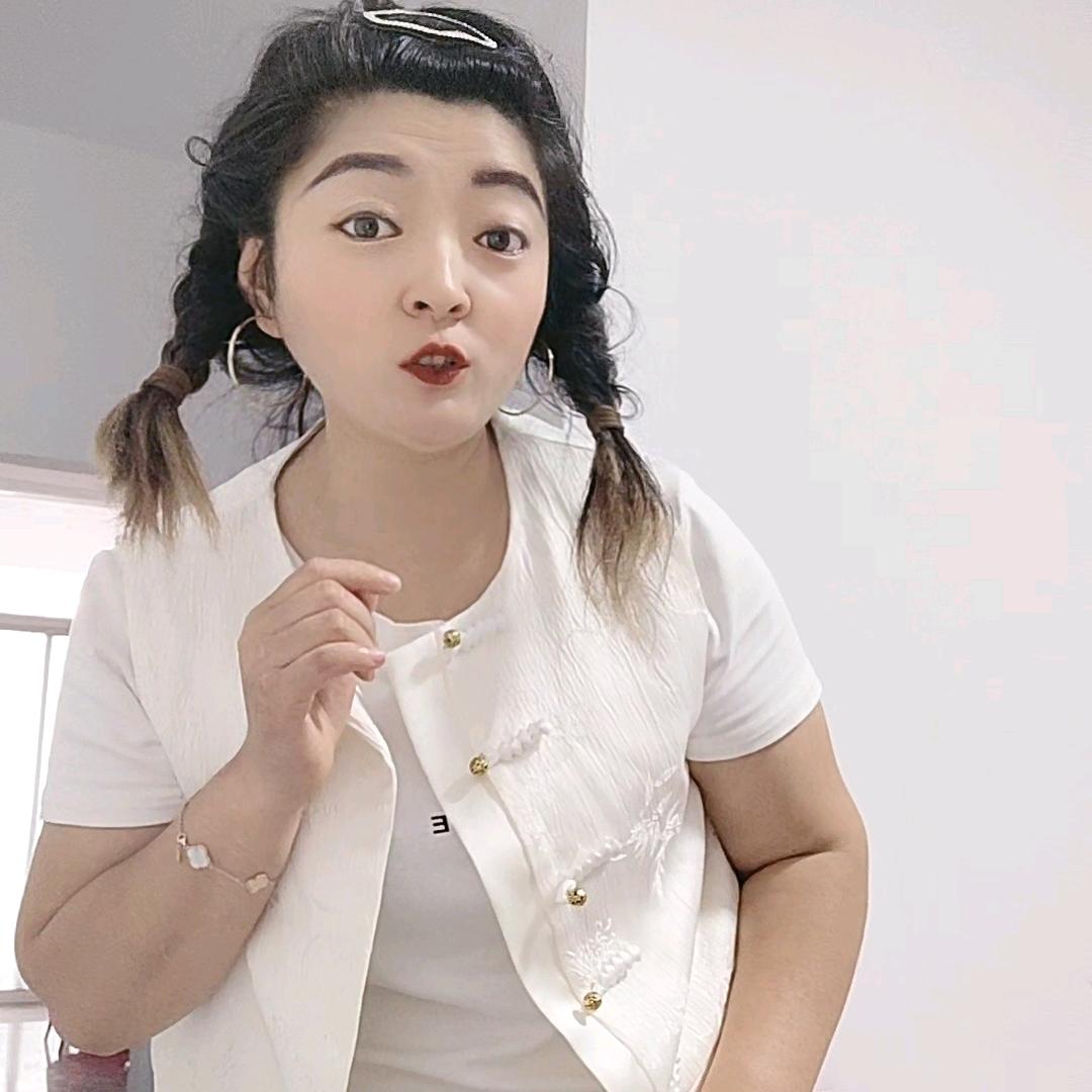 二憨燕的养生之道