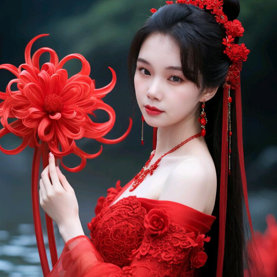 💦蓝眼泪💦