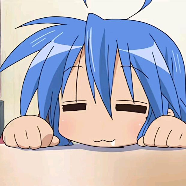 乐意刀点小馆子