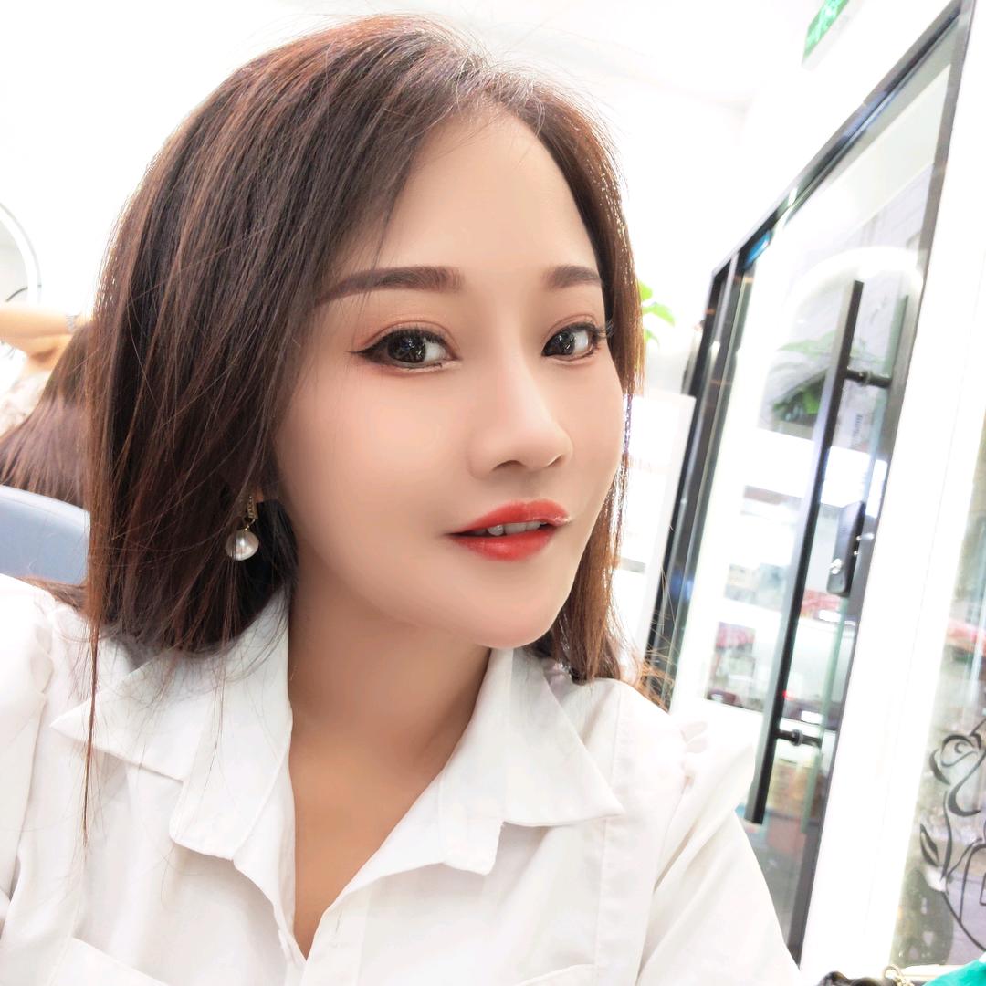:🇨🇳活在当下