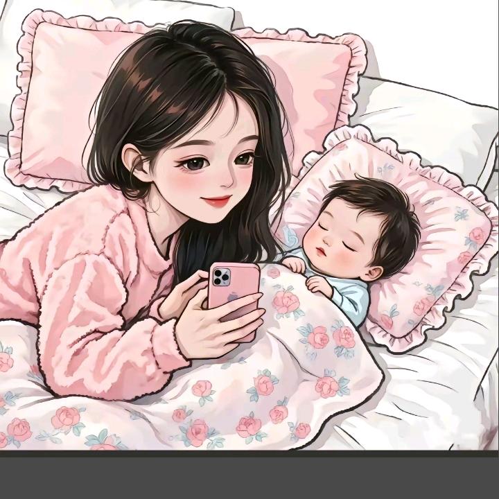 🥀释怀ৡᩚ࿐