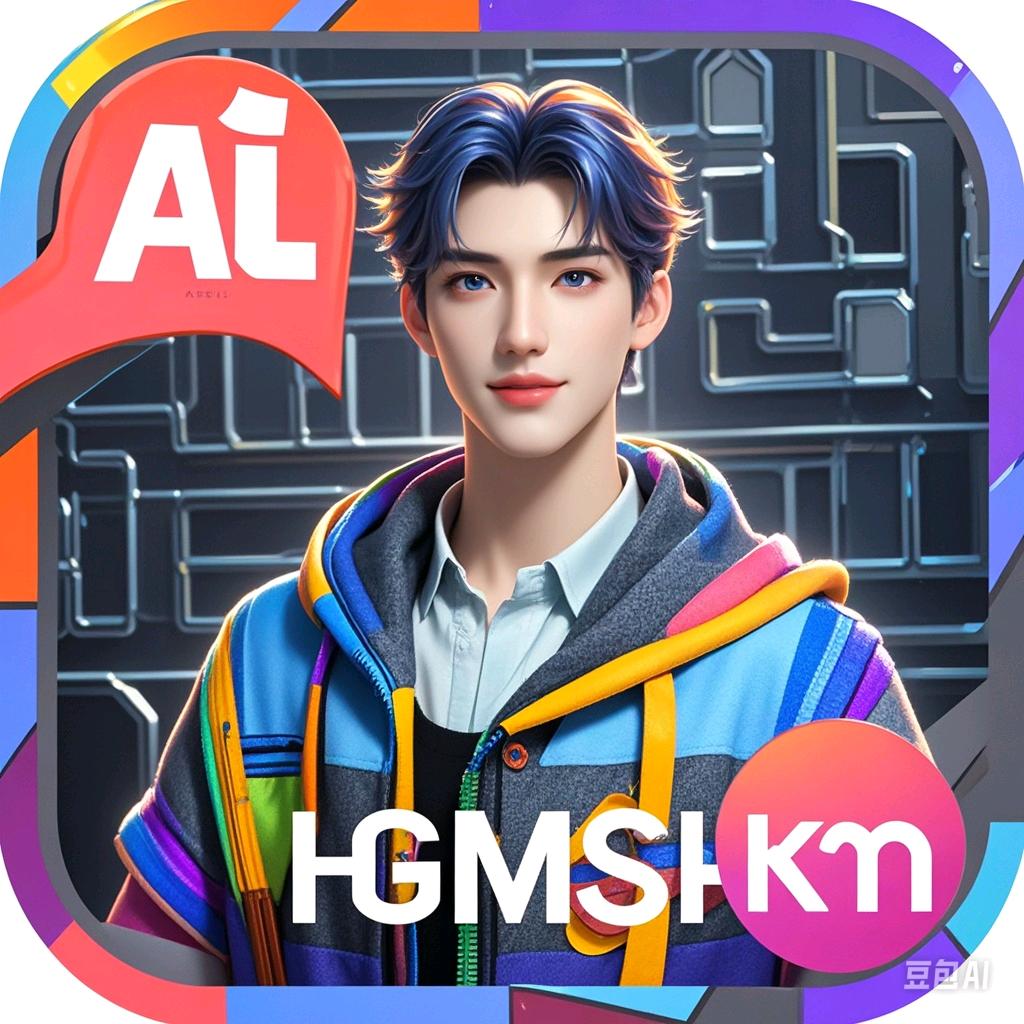 侯哥说AI（收徒）