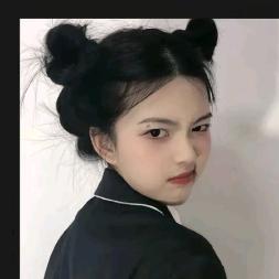 珍果源客服🍀☘️
