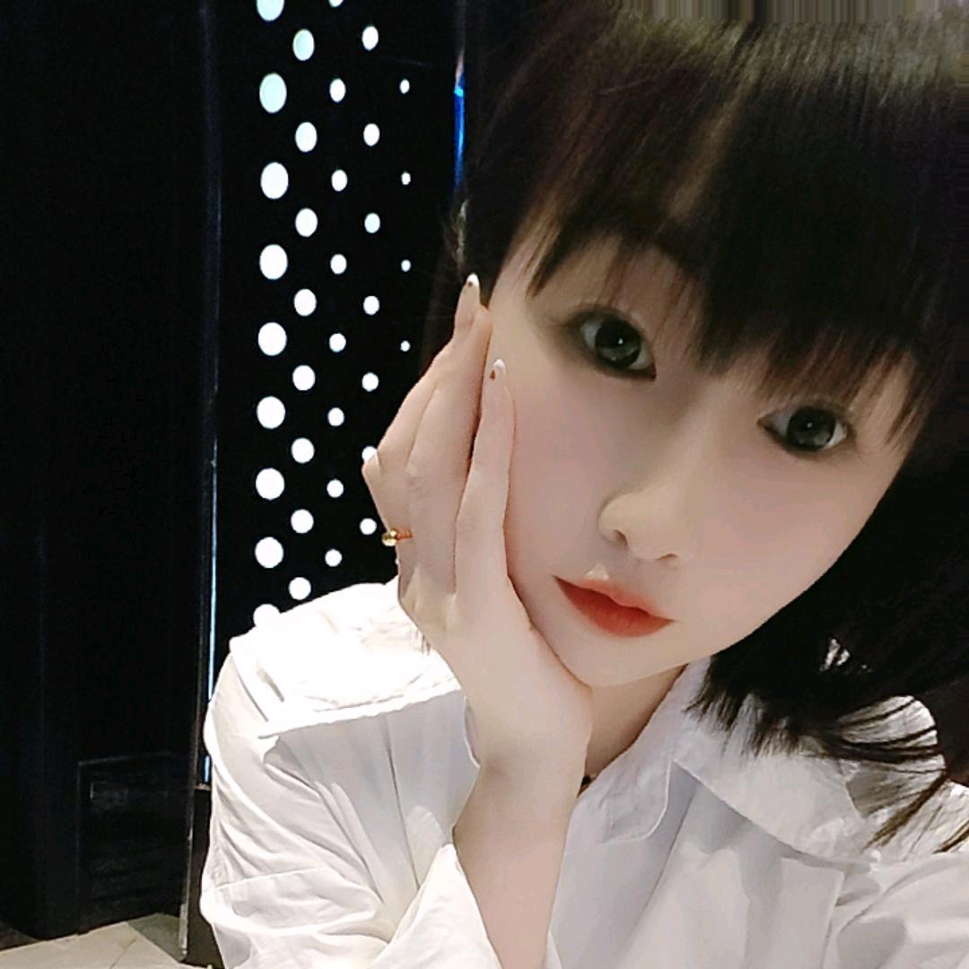 打工妹