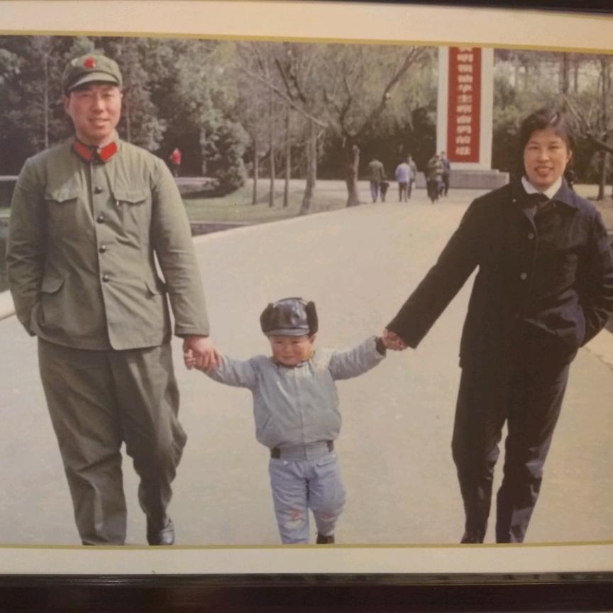 鱼鱼飞