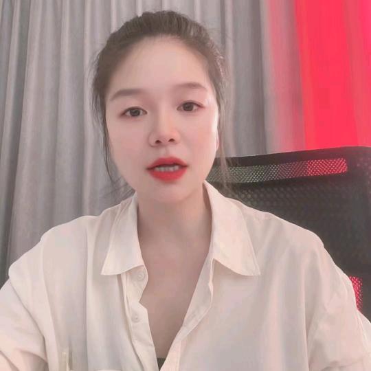 媛姐信息咨询工作室