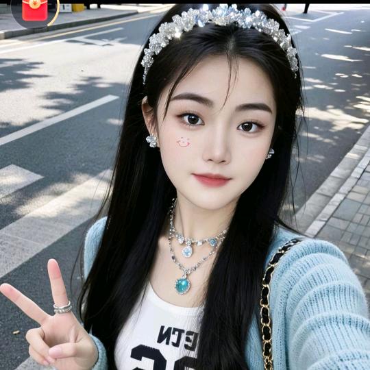 @丹丹(承蒙厚爱)感恩遇见