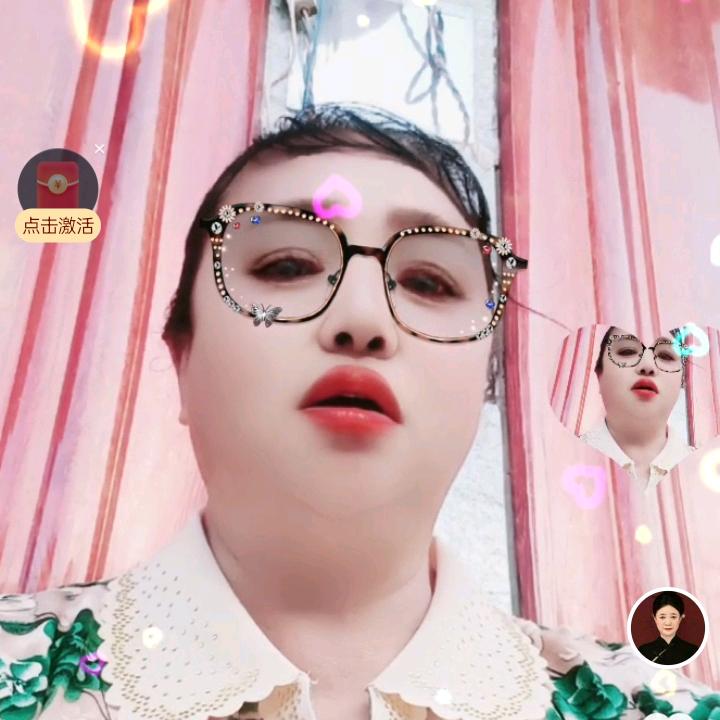苦中快乐