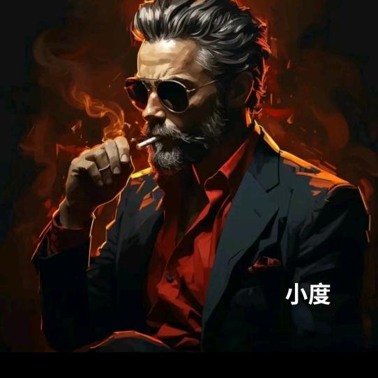 天涯游子