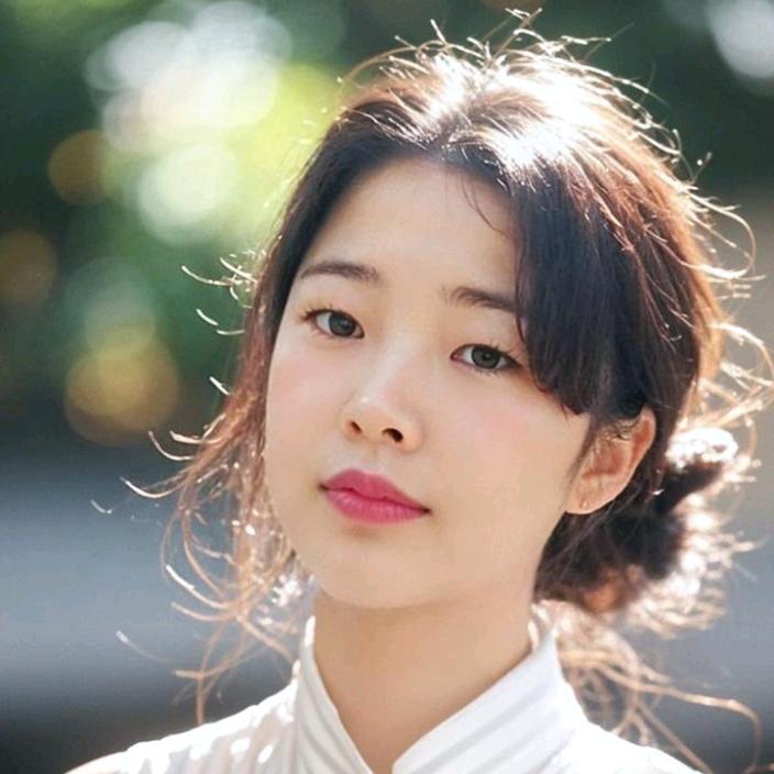 合肥花姐带货