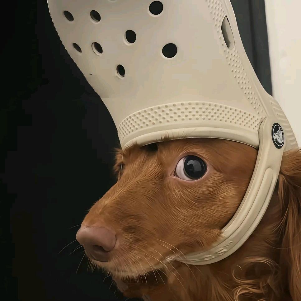 Ss🥚