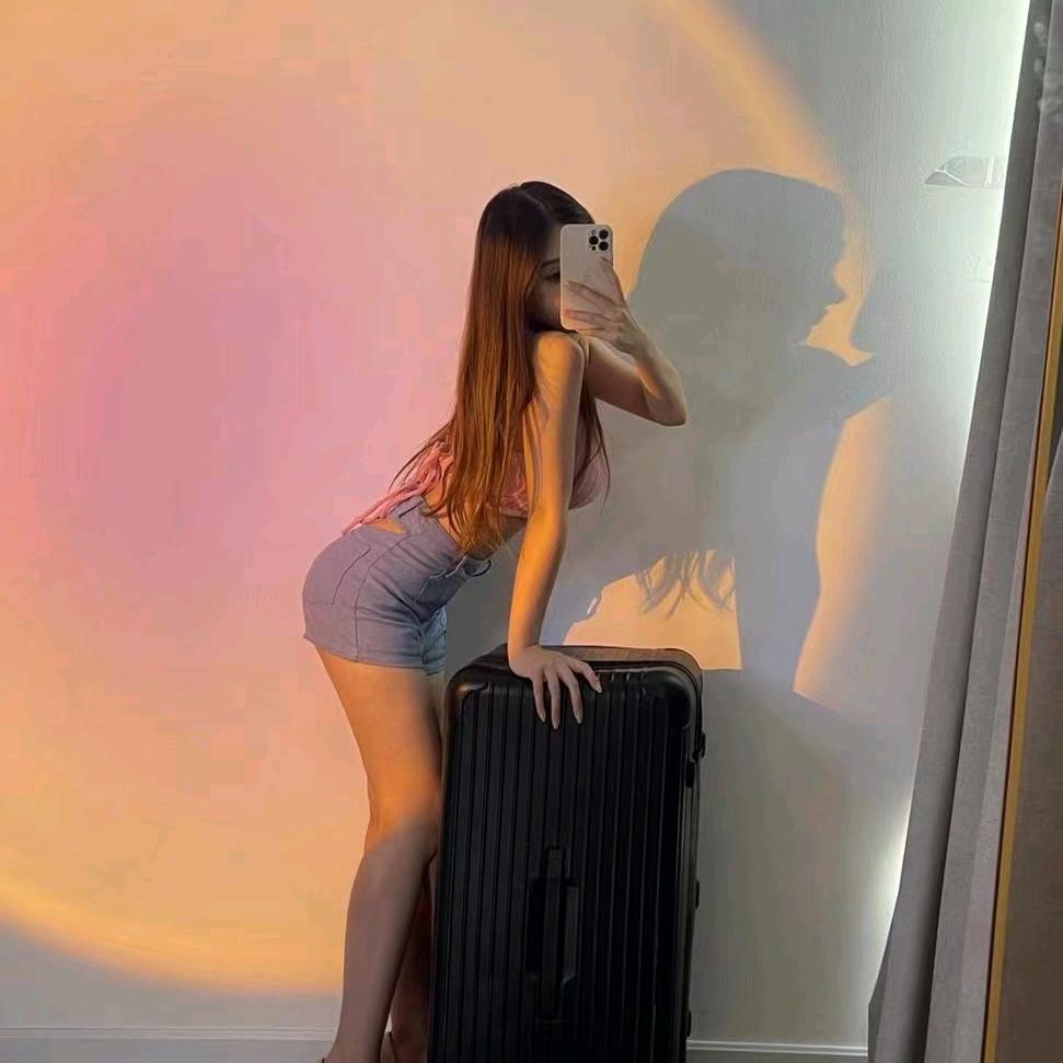 余笙-