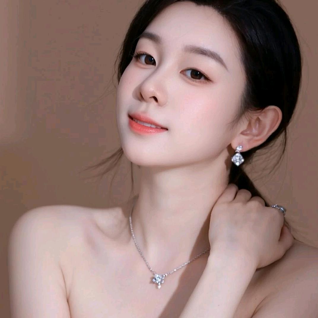 米多多（旺夫版）