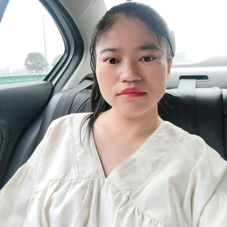 高安，丽妹（遇缘人）