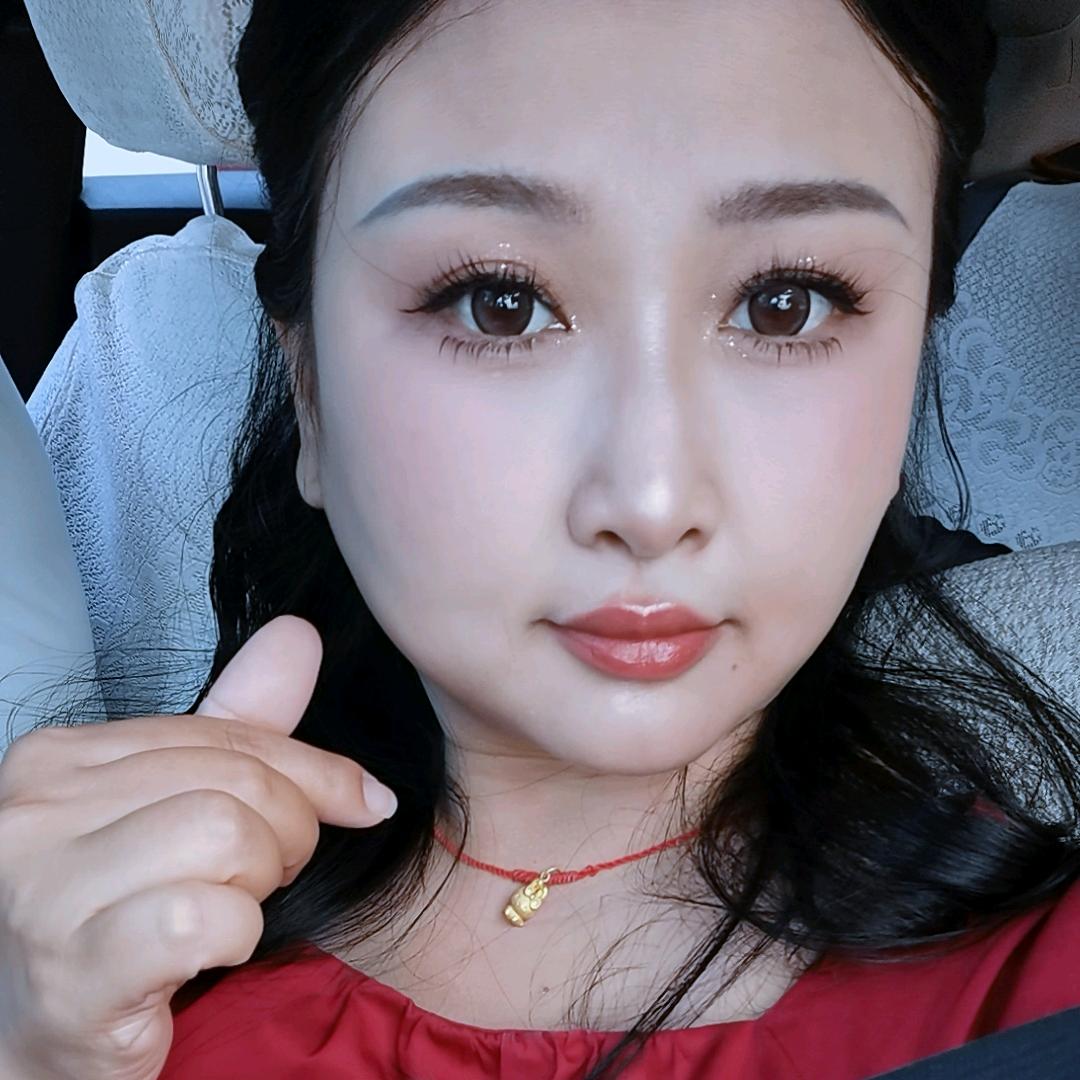 醉爱❤️微醺