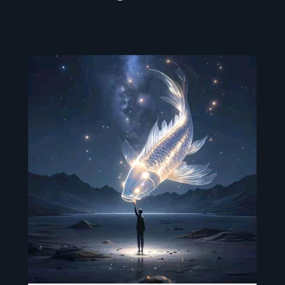 ꧔ꦿ᭄大河向东刘先生💕