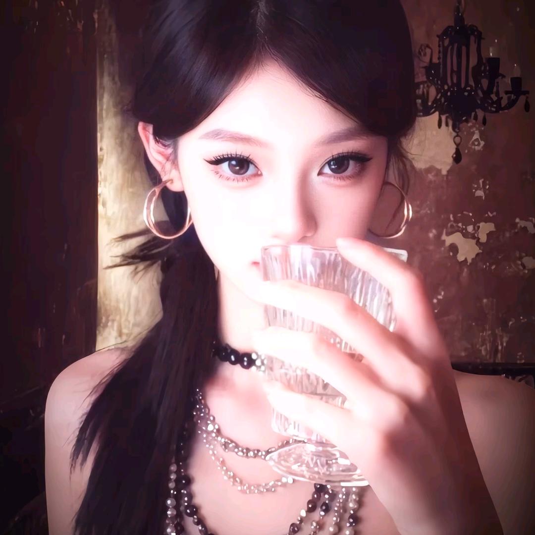 👉😎👈（三角洲鼠鼠）