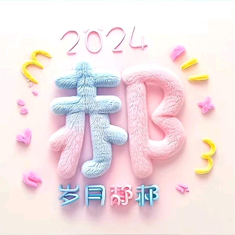 @妙音
