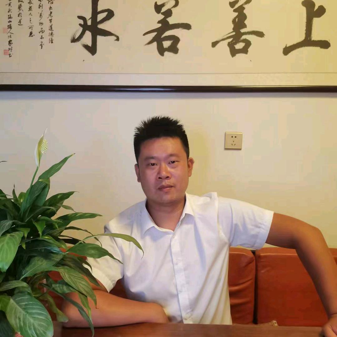 钟祥胖哥二手旧货市场（导胖哥二手即到）