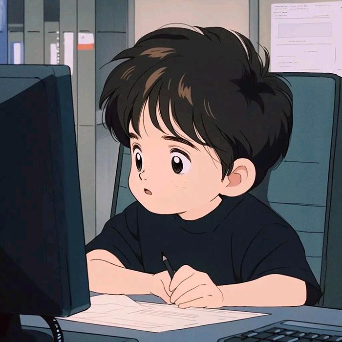 星火供应链2