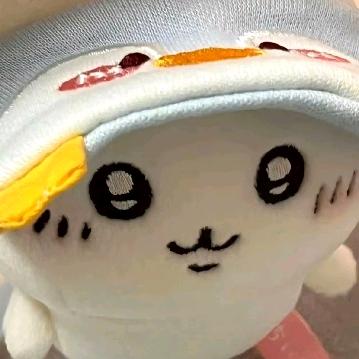 下情绪雨