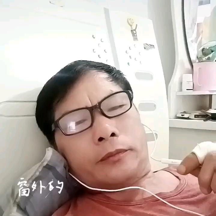 往事