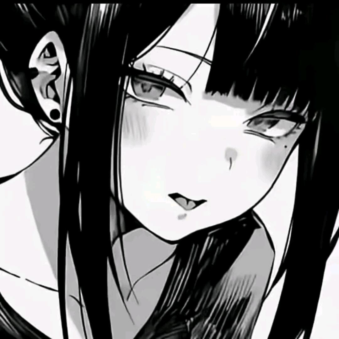 美少女战士龙