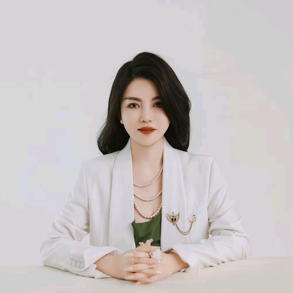 爱尚芙美容部
