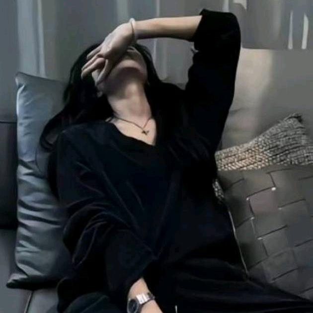 ࿐ ཟླ་འོད།🥥