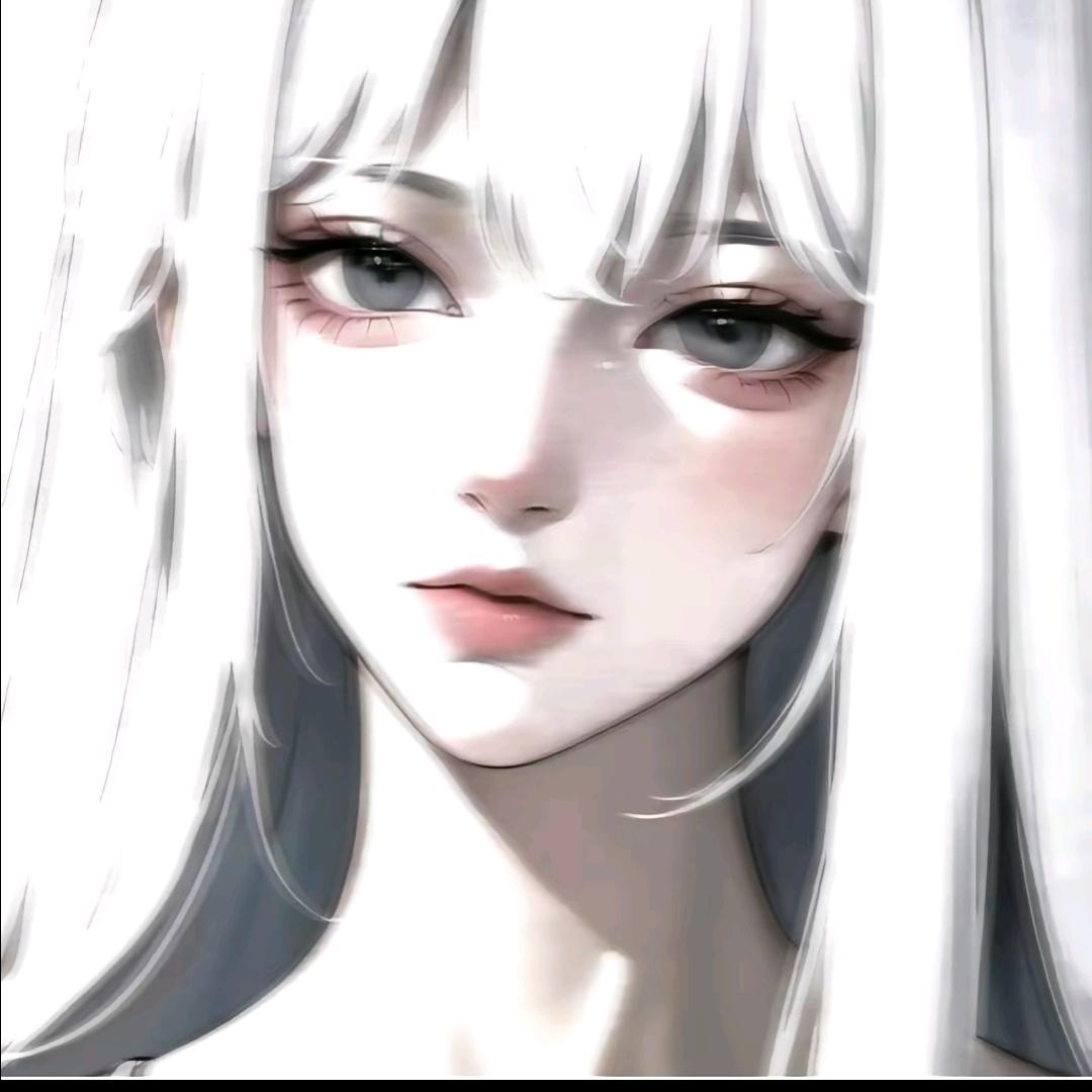 卿卿