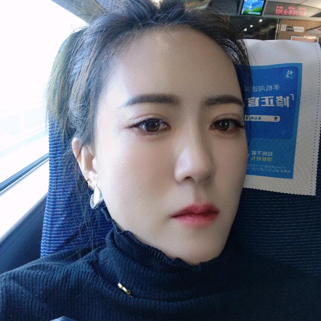 漫漫(晚上10.40首播)