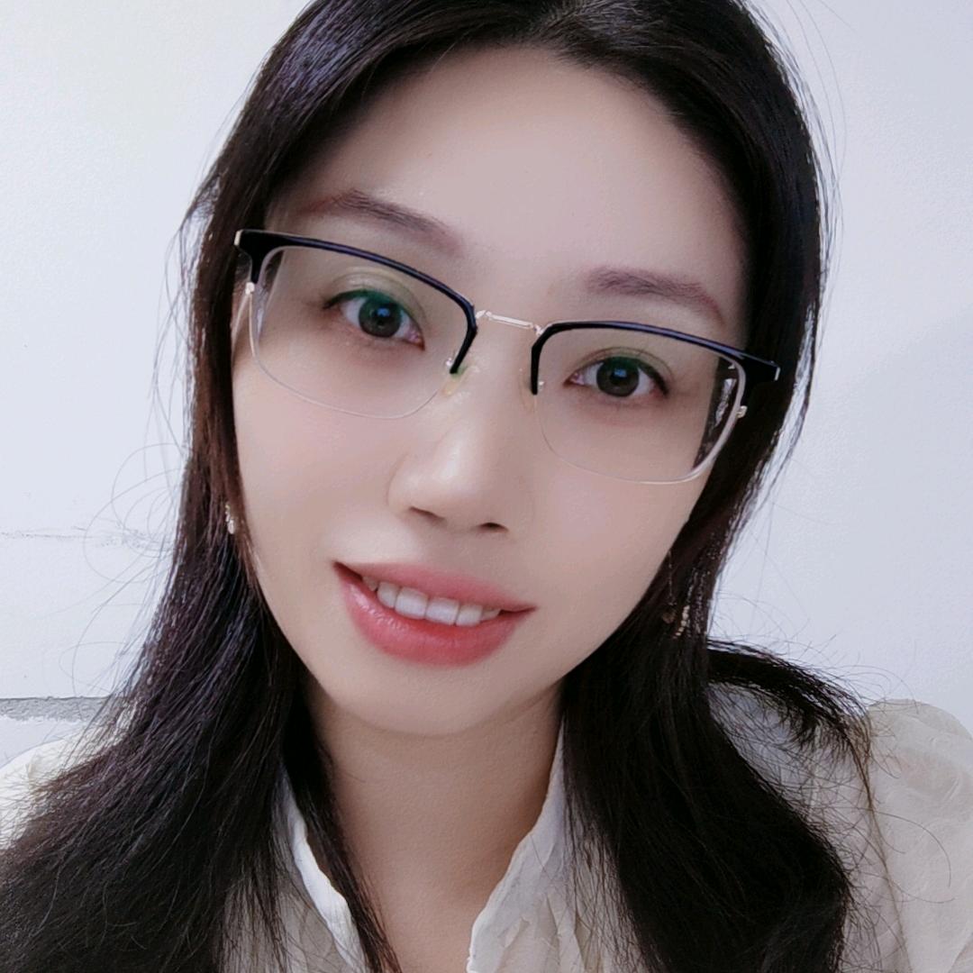 江西姐姐聚宝彭