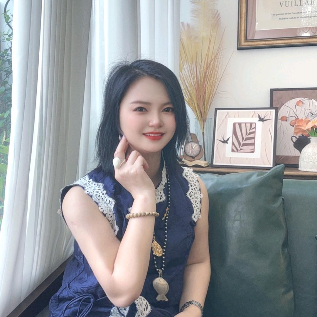 美呀🌸