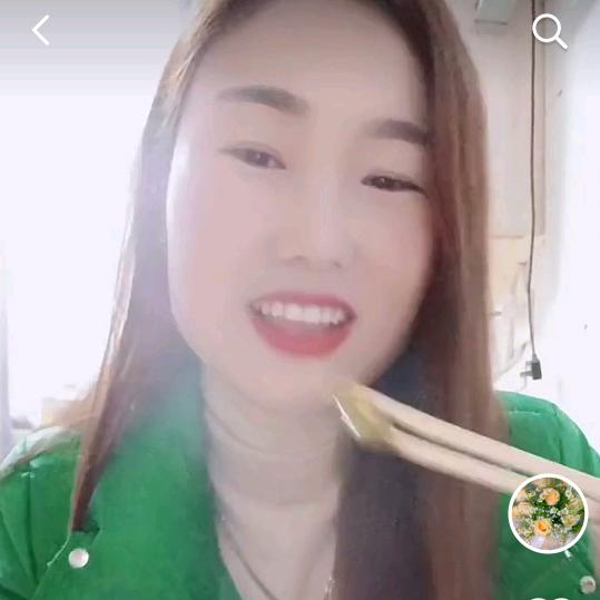 👉余生爱自己👈