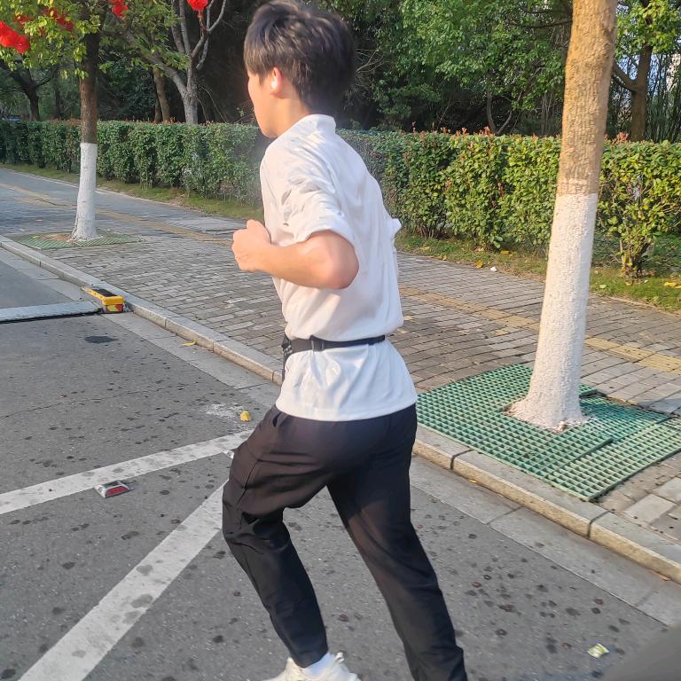 国庆