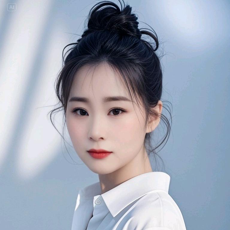 小云百货