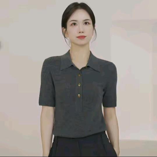 HEYHE小禾~品质衣橱