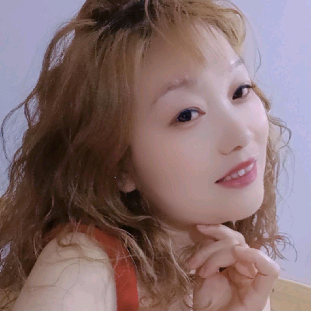 浅笑心柔💋🌹