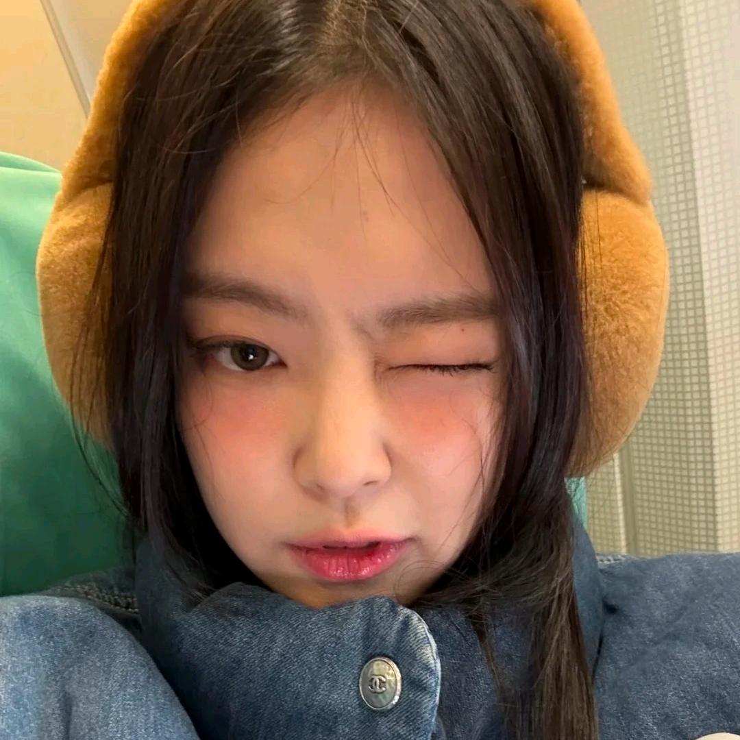 neward个护电器工厂店