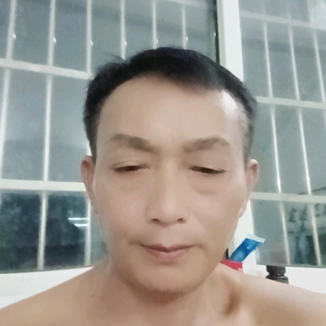 陆海神通