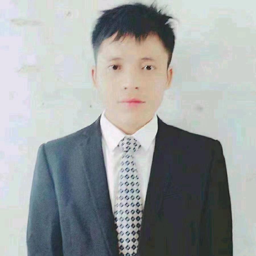 单身哥