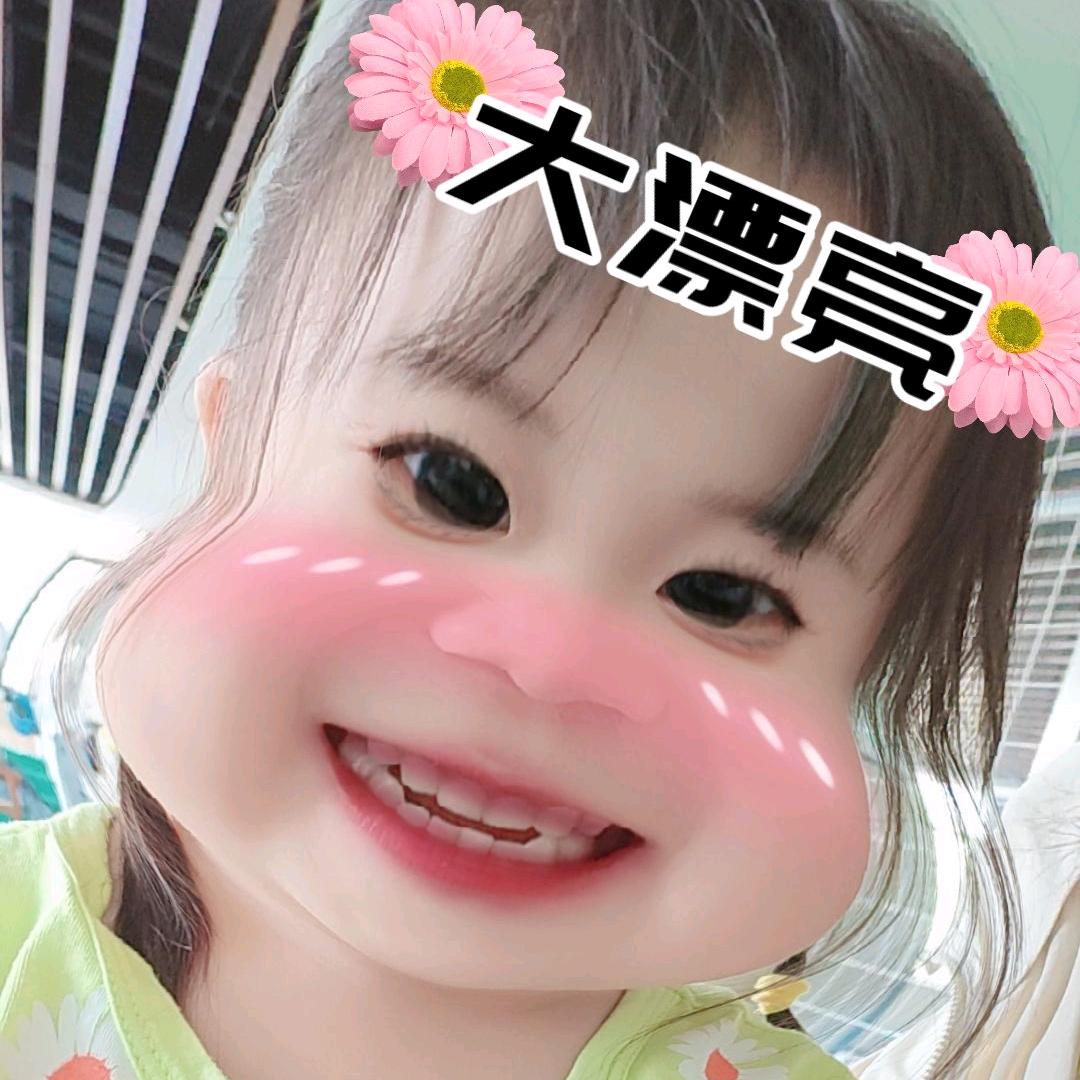 大漂亮的记录片