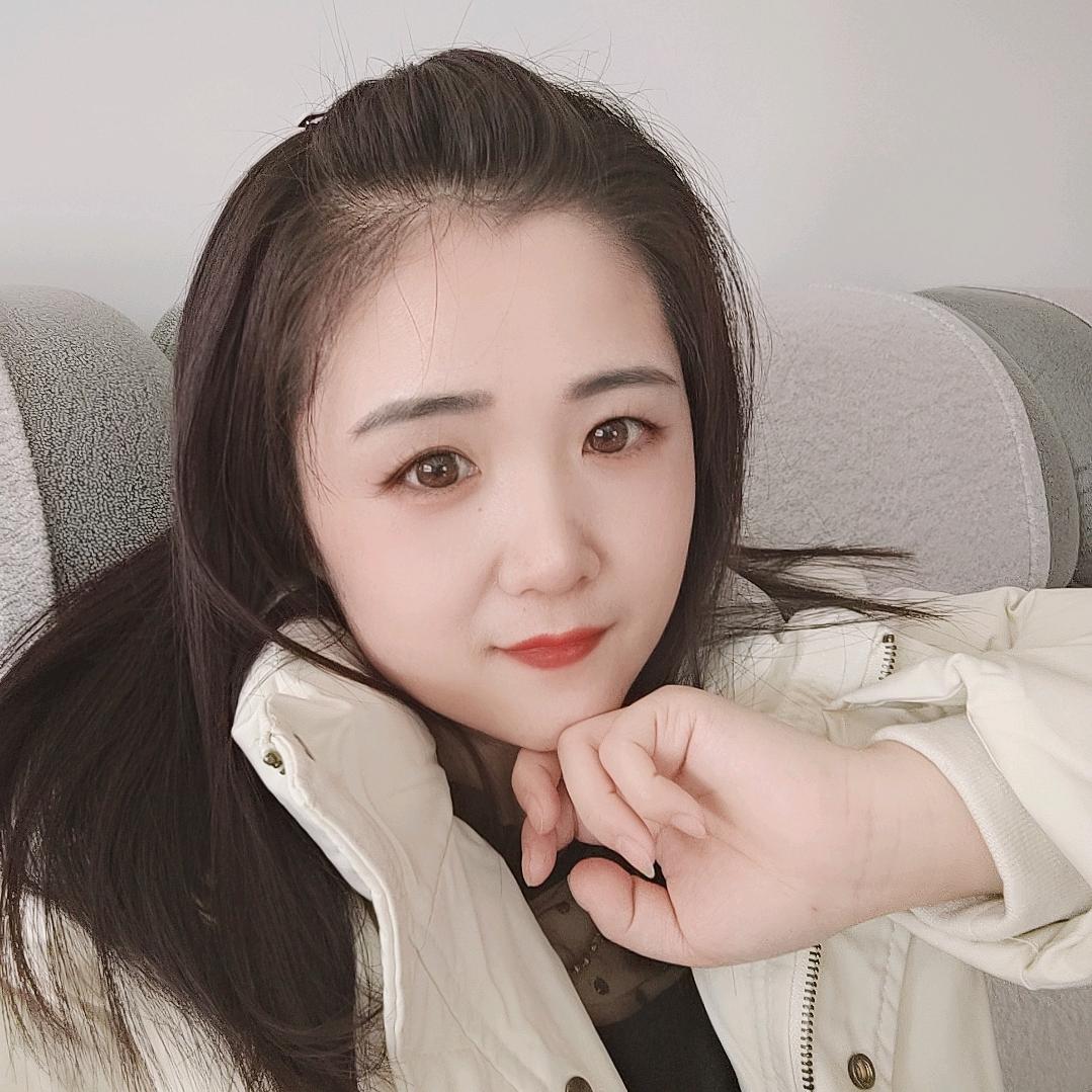 静轩吖好物