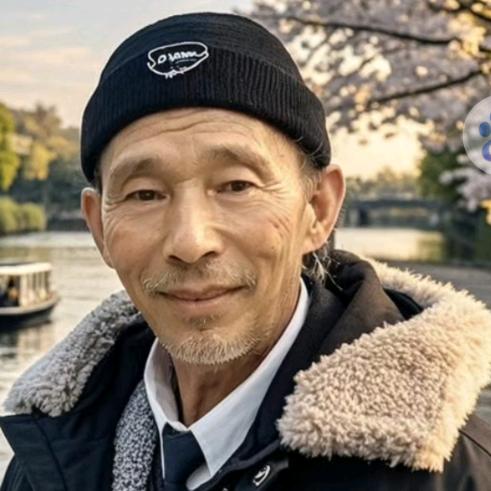 西阳花坊