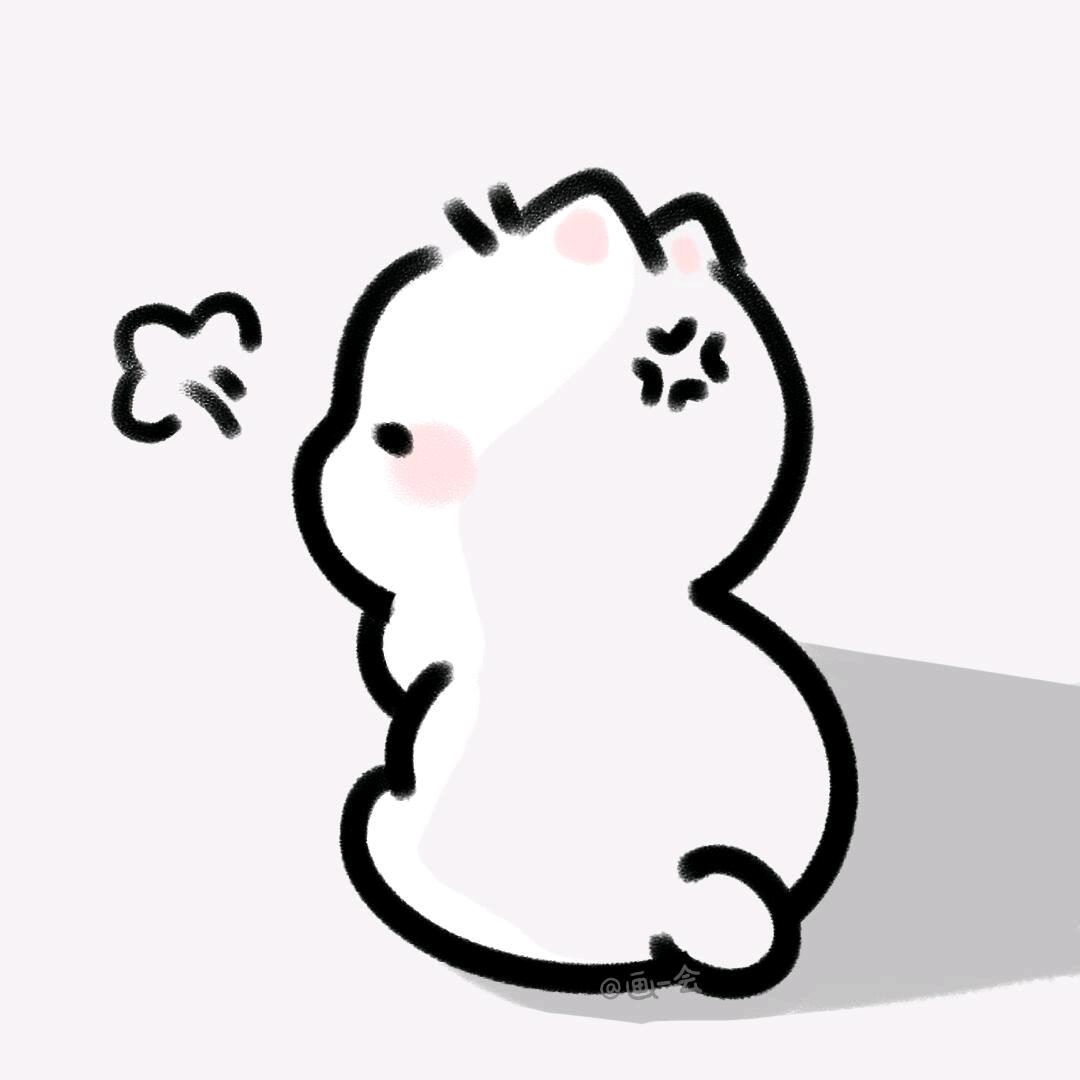 雾起
