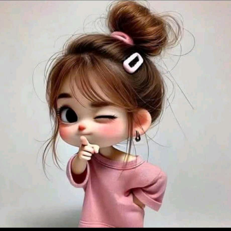🕊꧔ꦿ᭄我爱的人💞在身边ℒℴѵℯ꧔ꦿ᭄💞