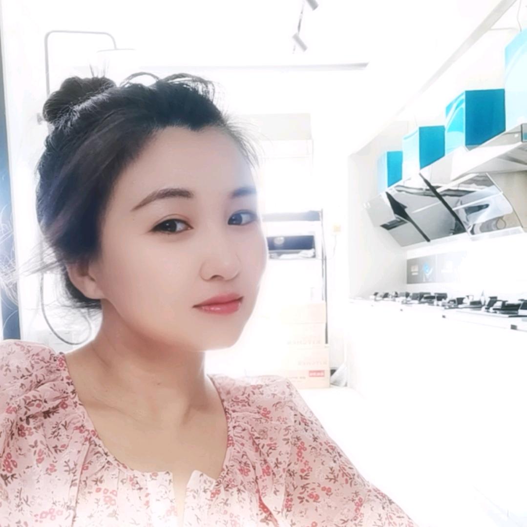 佘家华帝店