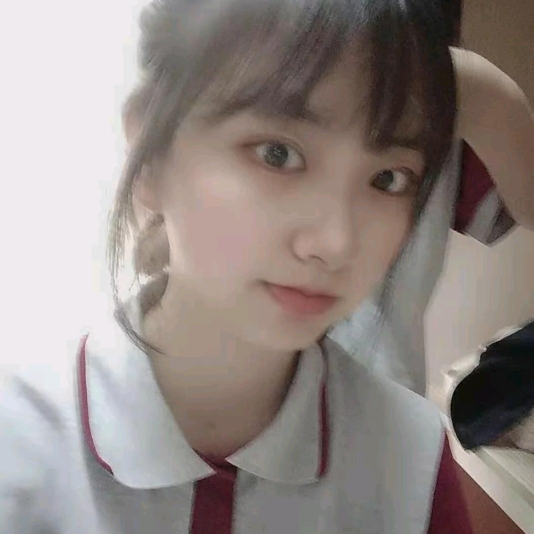 第四种难得~