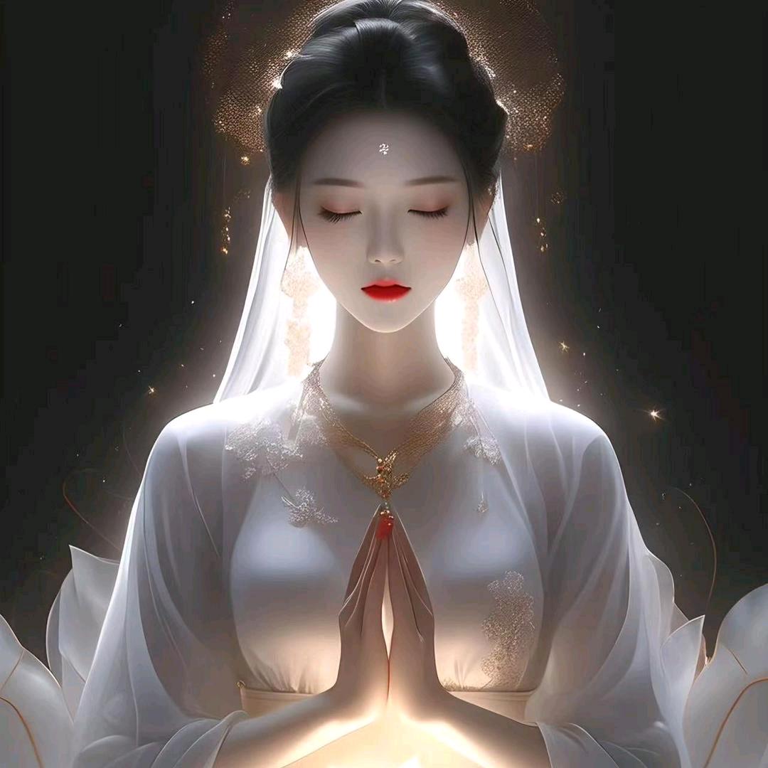 妙缘
