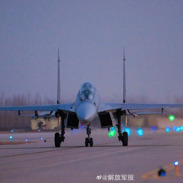 小胖军科